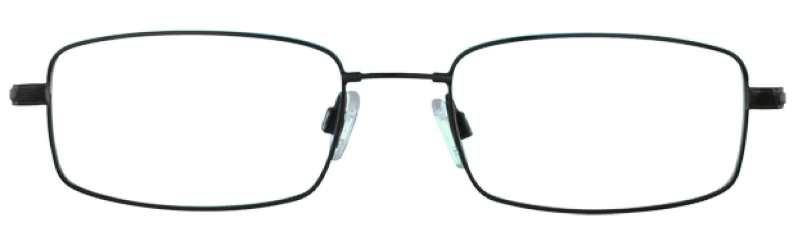 Stetson SZ713 Eyeglasses - view 6